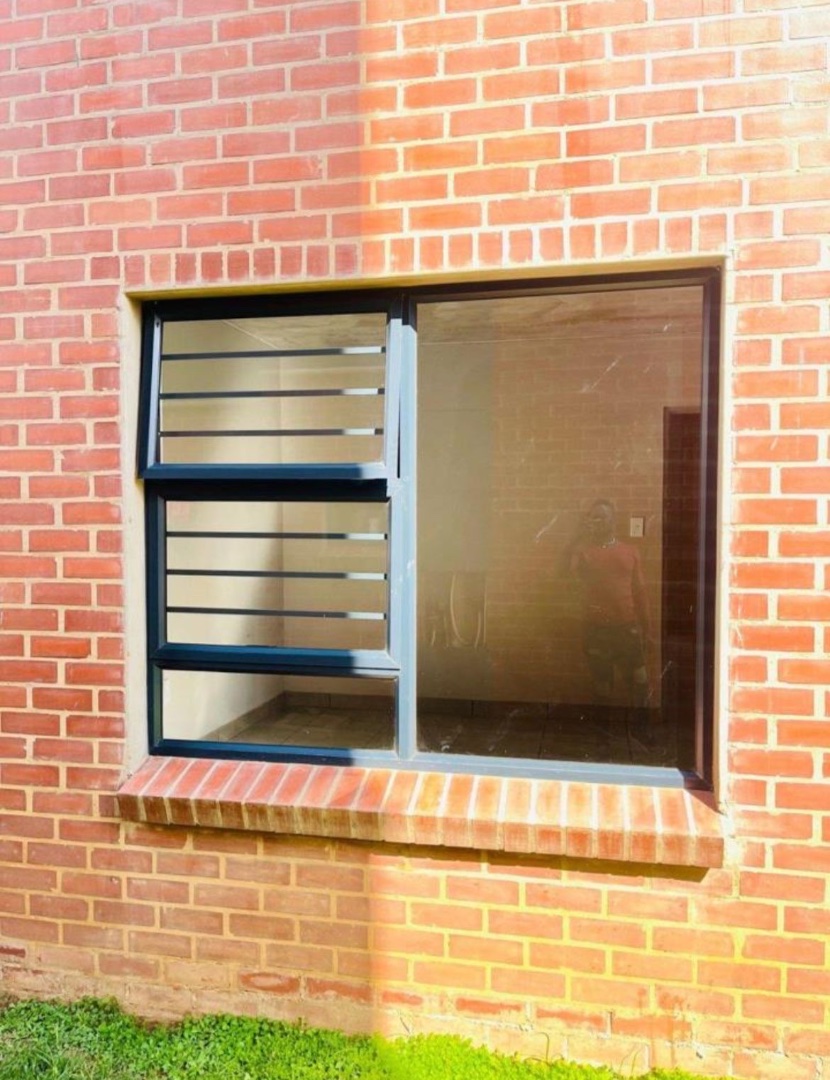 To Let 2 Bedroom Property for Rent in Boksburg East Gauteng