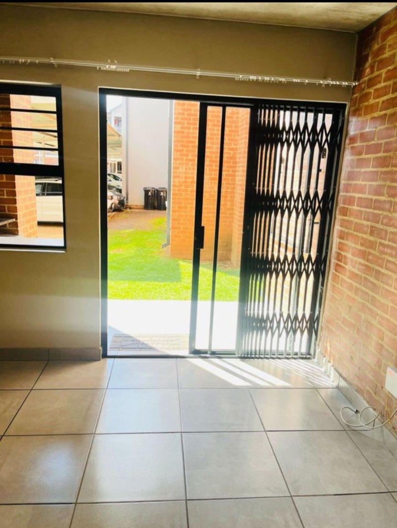 To Let 2 Bedroom Property for Rent in Boksburg East Gauteng
