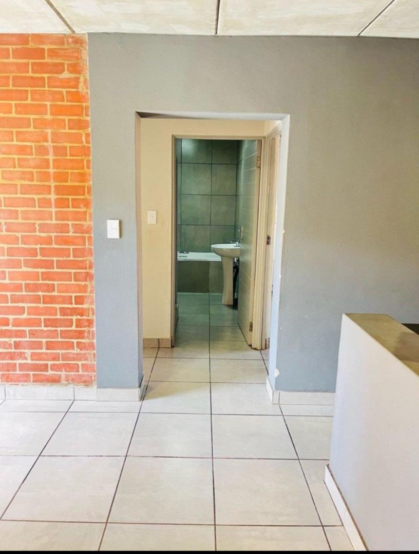 To Let 2 Bedroom Property for Rent in Boksburg East Gauteng