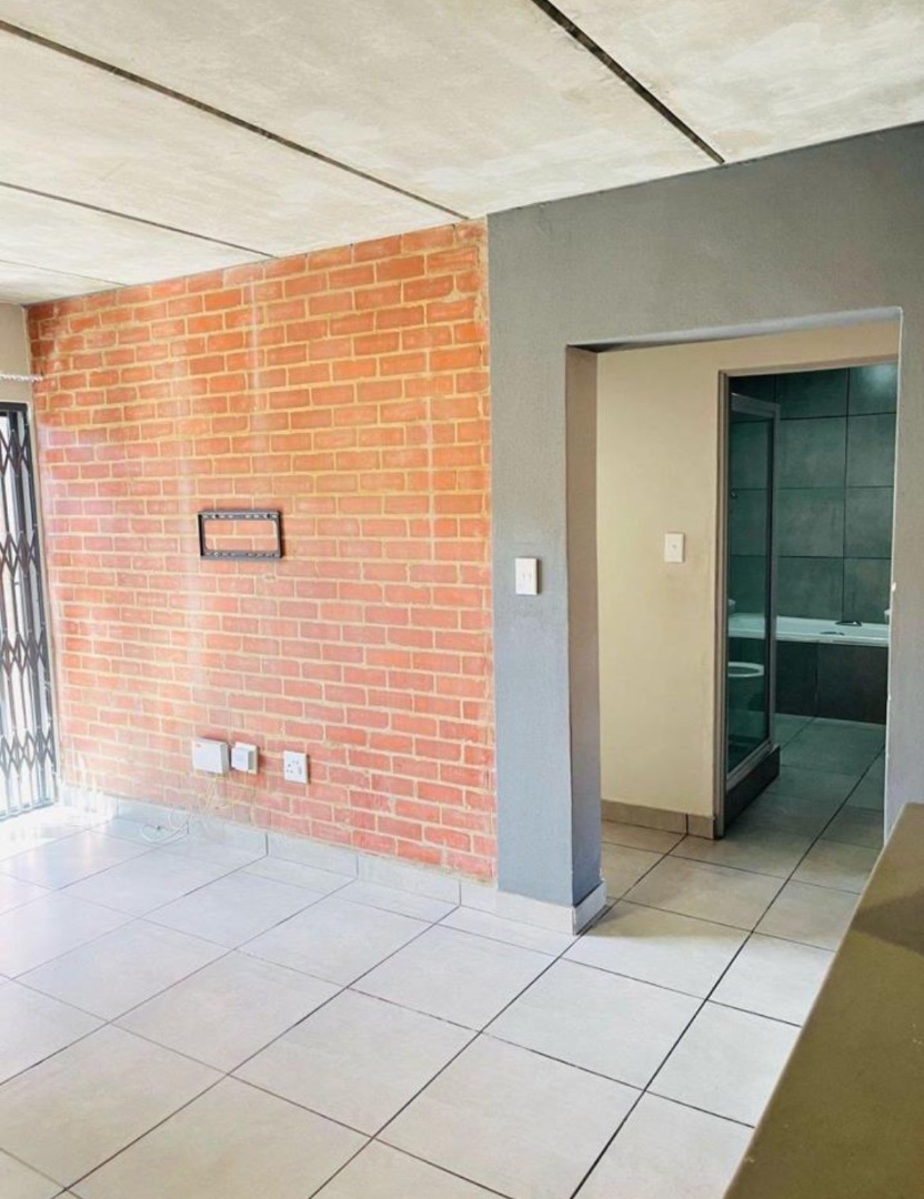 To Let 2 Bedroom Property for Rent in Boksburg East Gauteng