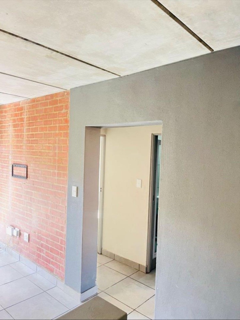 To Let 2 Bedroom Property for Rent in Boksburg East Gauteng