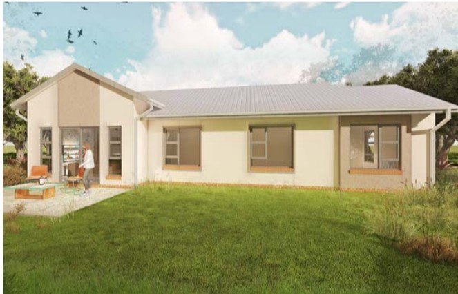 3 Bedroom Property for Sale in Reigerpark Gauteng
