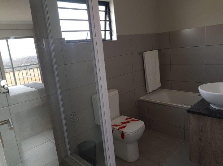 3 Bedroom Property for Sale in Reigerpark Gauteng
