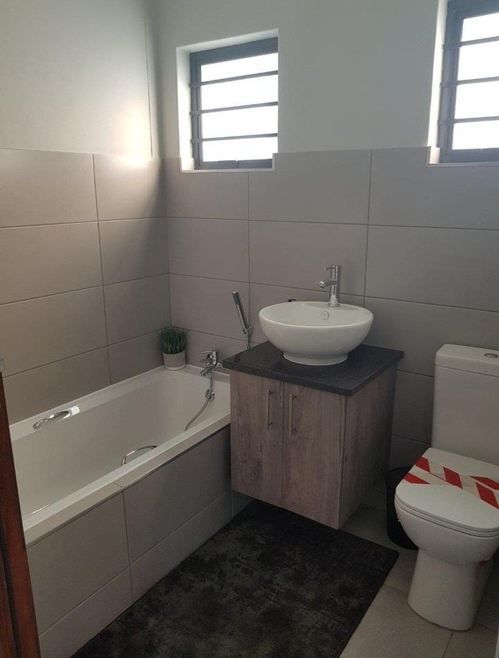 3 Bedroom Property for Sale in Reigerpark Gauteng