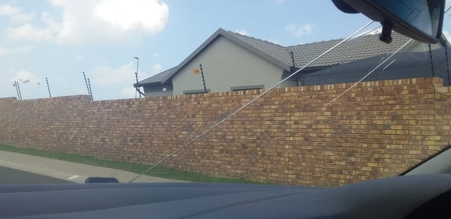 3 Bedroom Property for Sale in Reigerpark Gauteng