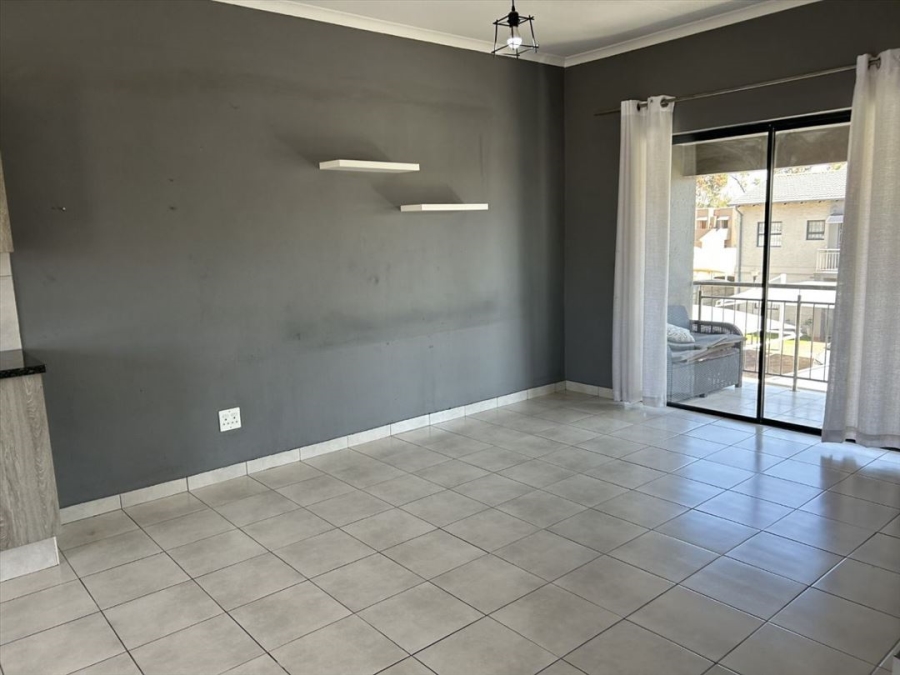 2 Bedroom Property for Sale in Norton Park Gauteng