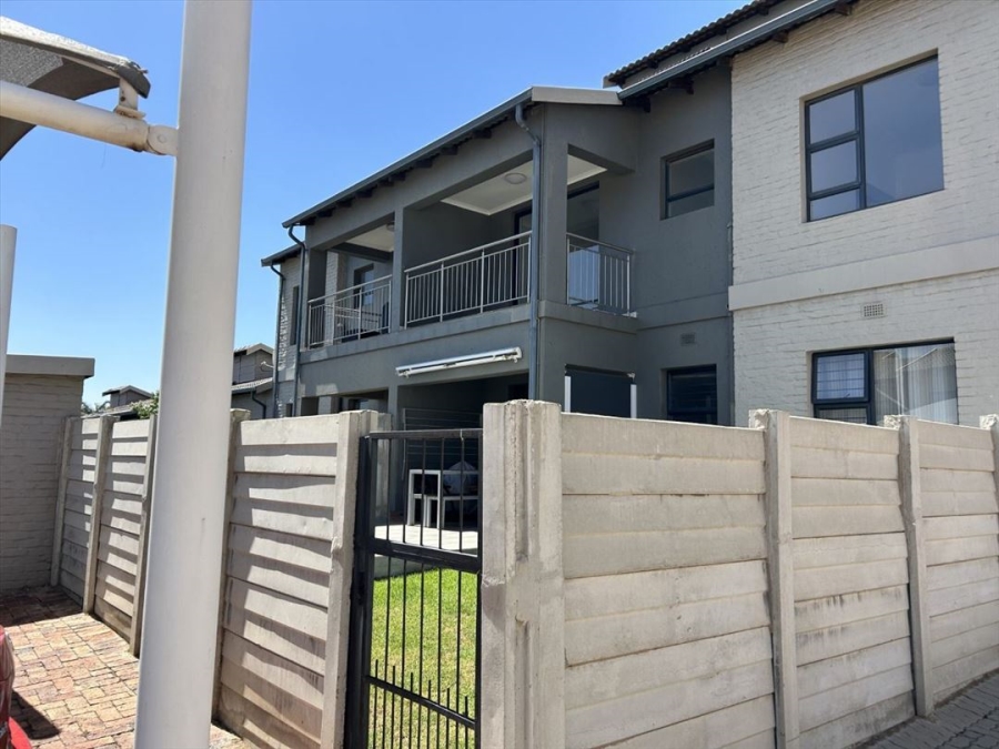 2 Bedroom Property for Sale in Norton Park Gauteng