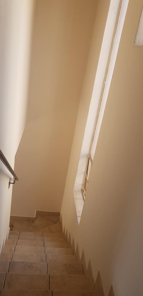 To Let 2 Bedroom Property for Rent in Claremont Gauteng