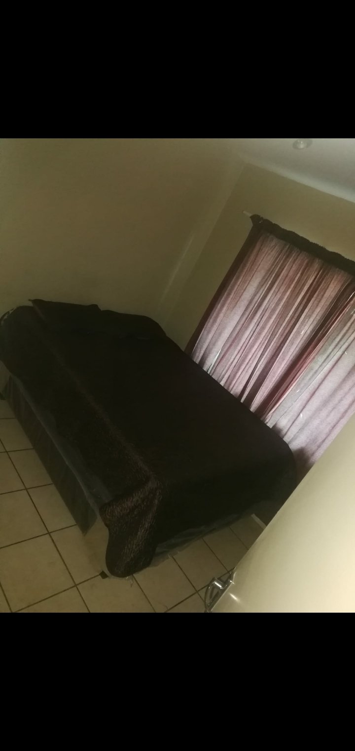 2 Bedroom Property for Sale in Pretoria West Gauteng