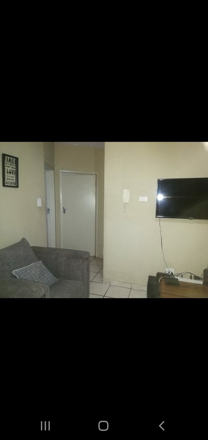 2 Bedroom Property for Sale in Pretoria West Gauteng