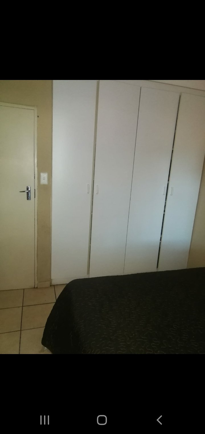 2 Bedroom Property for Sale in Pretoria West Gauteng