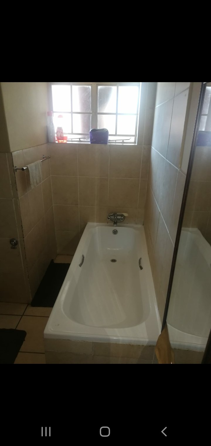 2 Bedroom Property for Sale in Pretoria West Gauteng