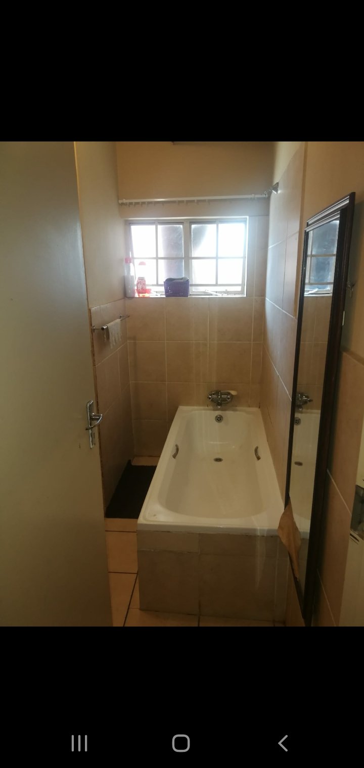2 Bedroom Property for Sale in Pretoria West Gauteng