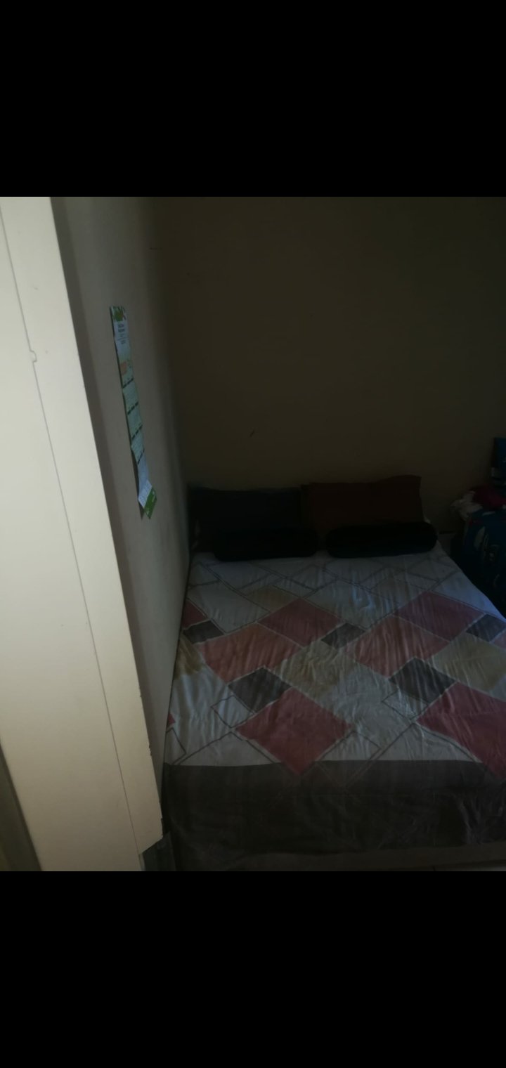 2 Bedroom Property for Sale in Pretoria West Gauteng