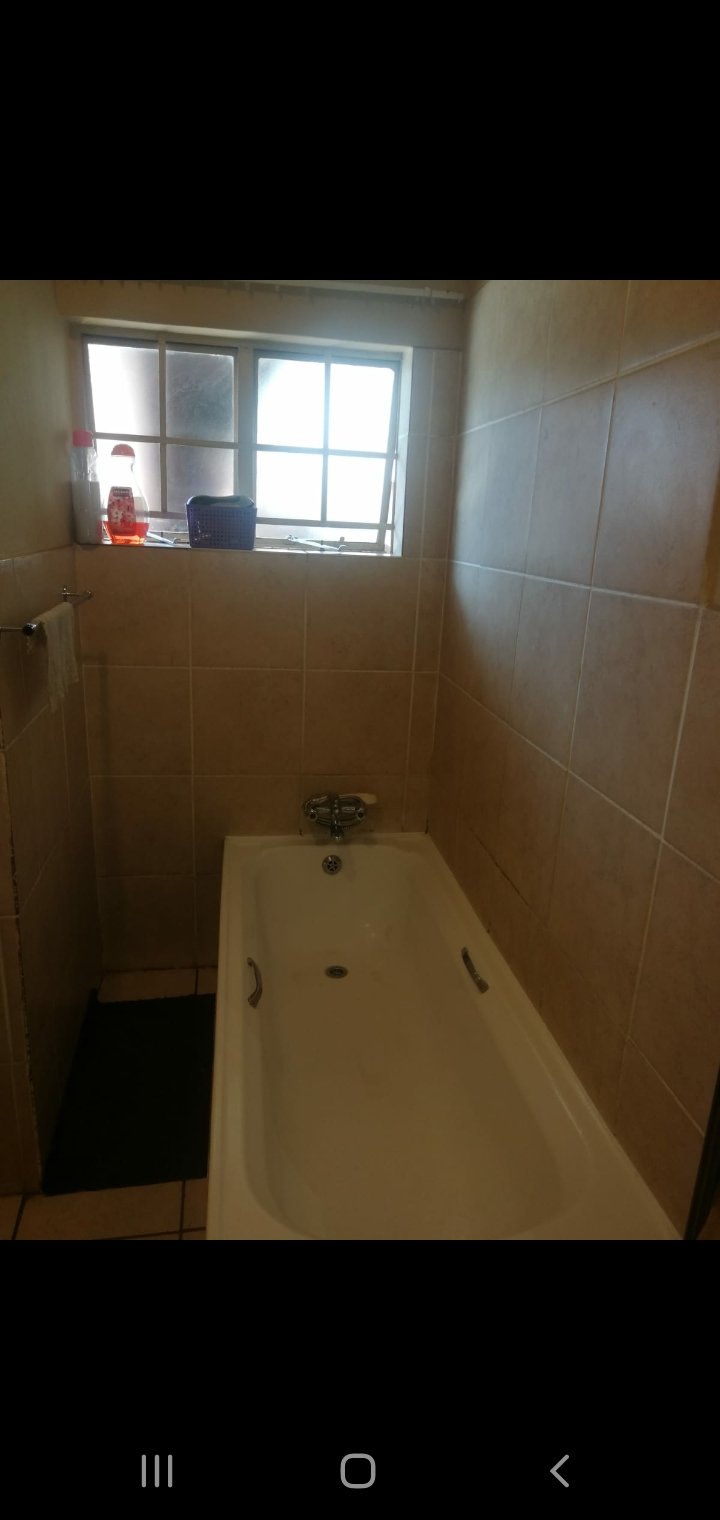 2 Bedroom Property for Sale in Pretoria West Gauteng