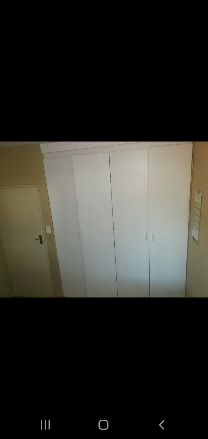 2 Bedroom Property for Sale in Pretoria West Gauteng