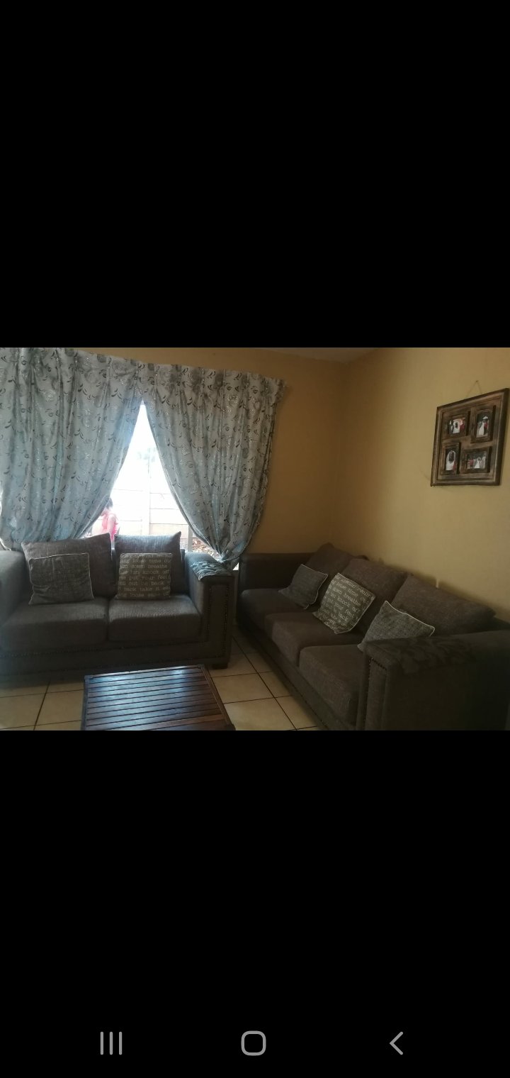 2 Bedroom Property for Sale in Pretoria West Gauteng