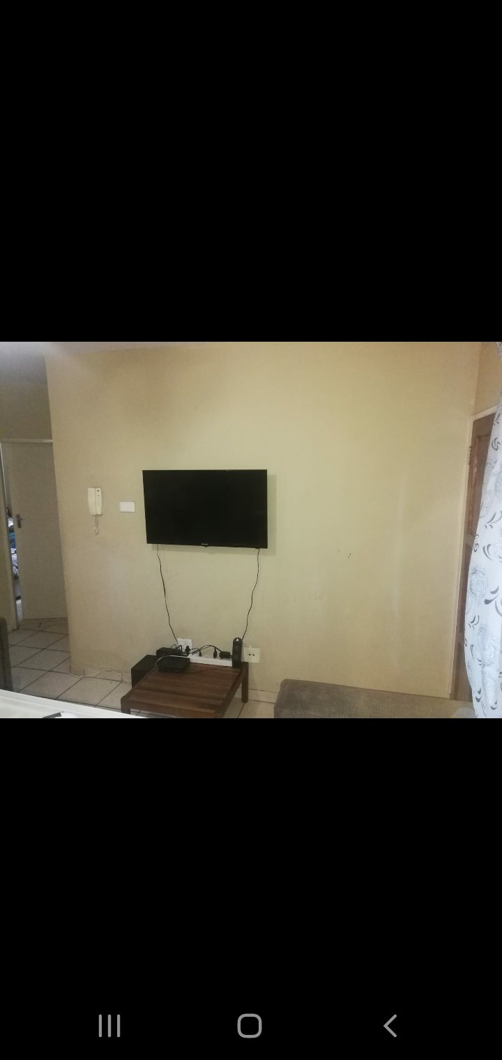 2 Bedroom Property for Sale in Pretoria West Gauteng