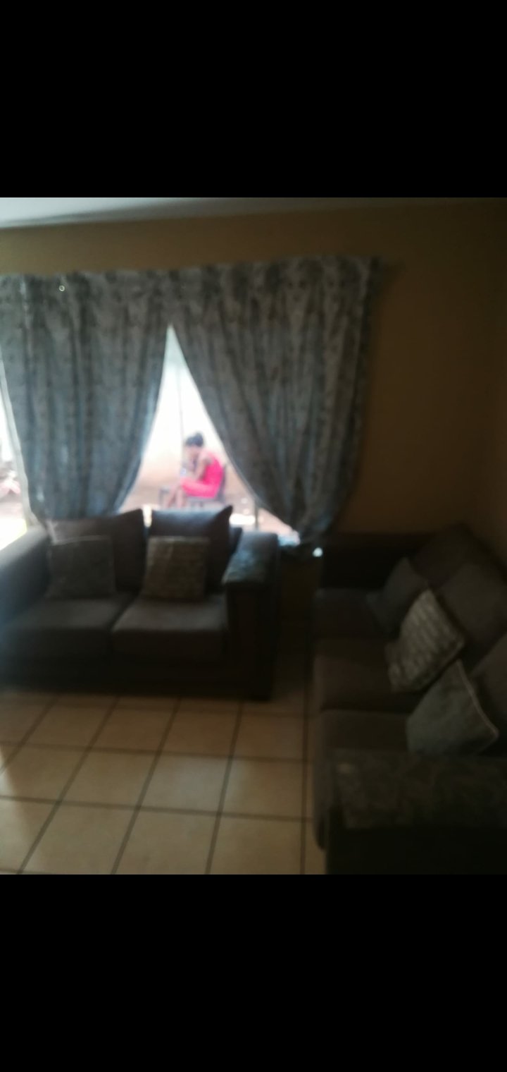 2 Bedroom Property for Sale in Pretoria West Gauteng