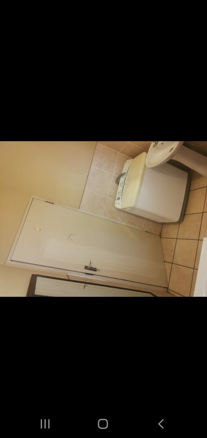 2 Bedroom Property for Sale in Pretoria West Gauteng