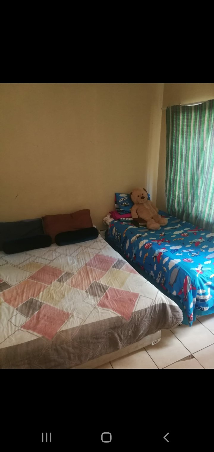 2 Bedroom Property for Sale in Pretoria West Gauteng