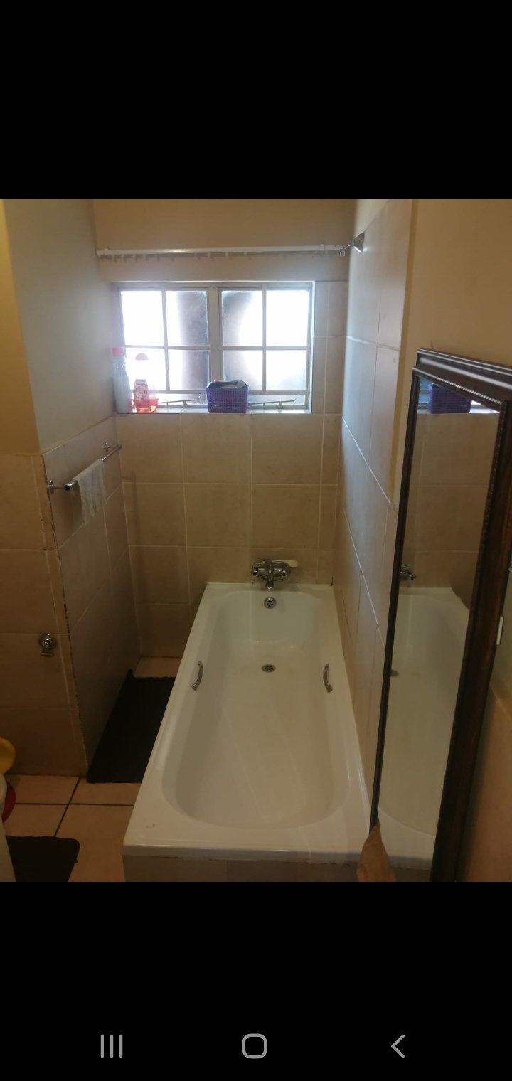 2 Bedroom Property for Sale in Pretoria West Gauteng