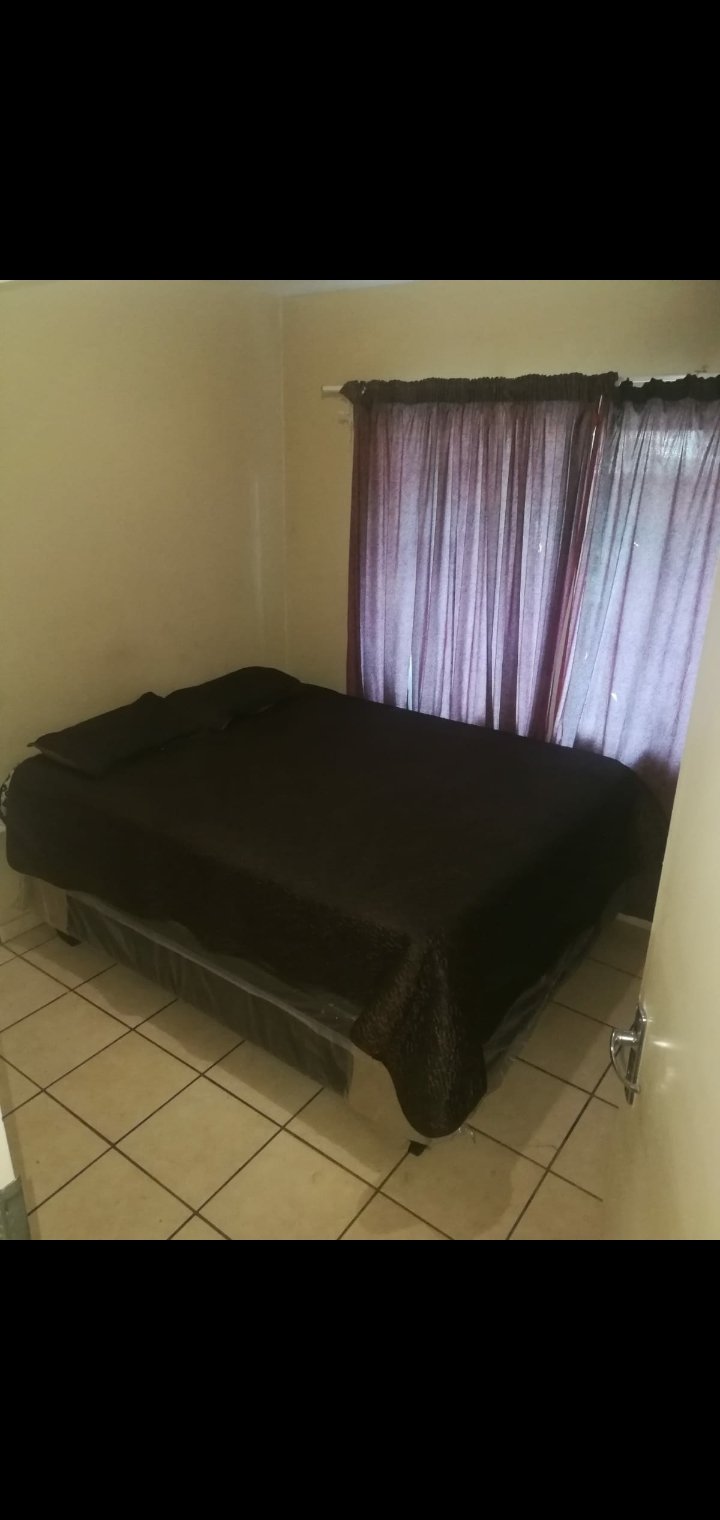 2 Bedroom Property for Sale in Pretoria West Gauteng