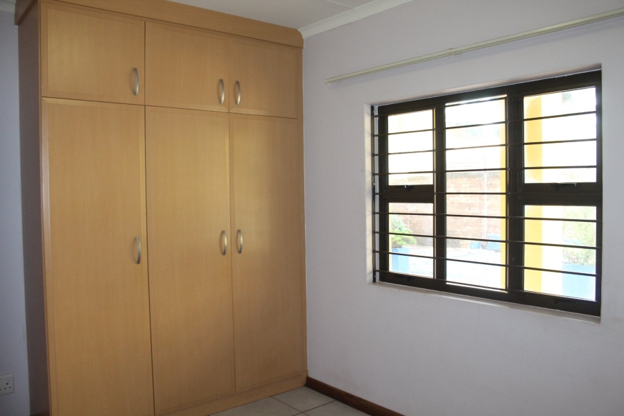 To Let 1 Bedroom Property for Rent in Hatfield Gauteng