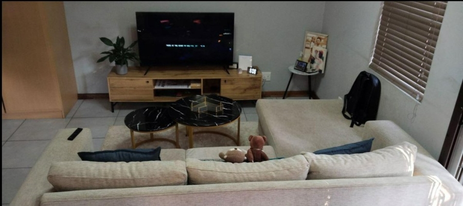 To Let 1 Bedroom Property for Rent in Hatfield Gauteng