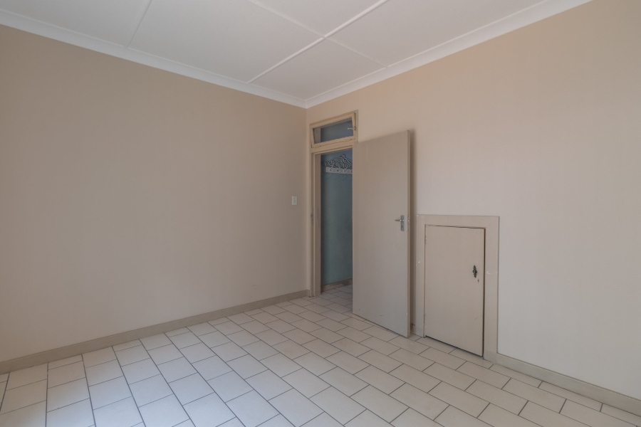 To Let 4 Bedroom Property for Rent in Franklin Roosevelt Park Gauteng