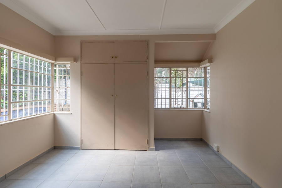 To Let 4 Bedroom Property for Rent in Franklin Roosevelt Park Gauteng
