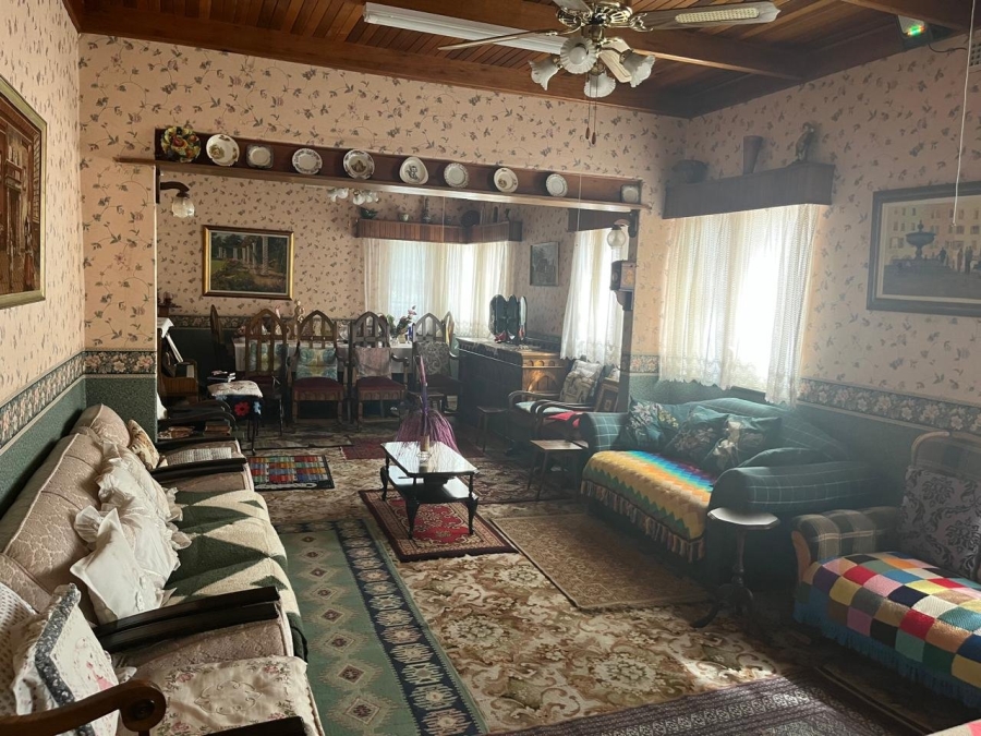 3 Bedroom Property for Sale in Benoni West Gauteng