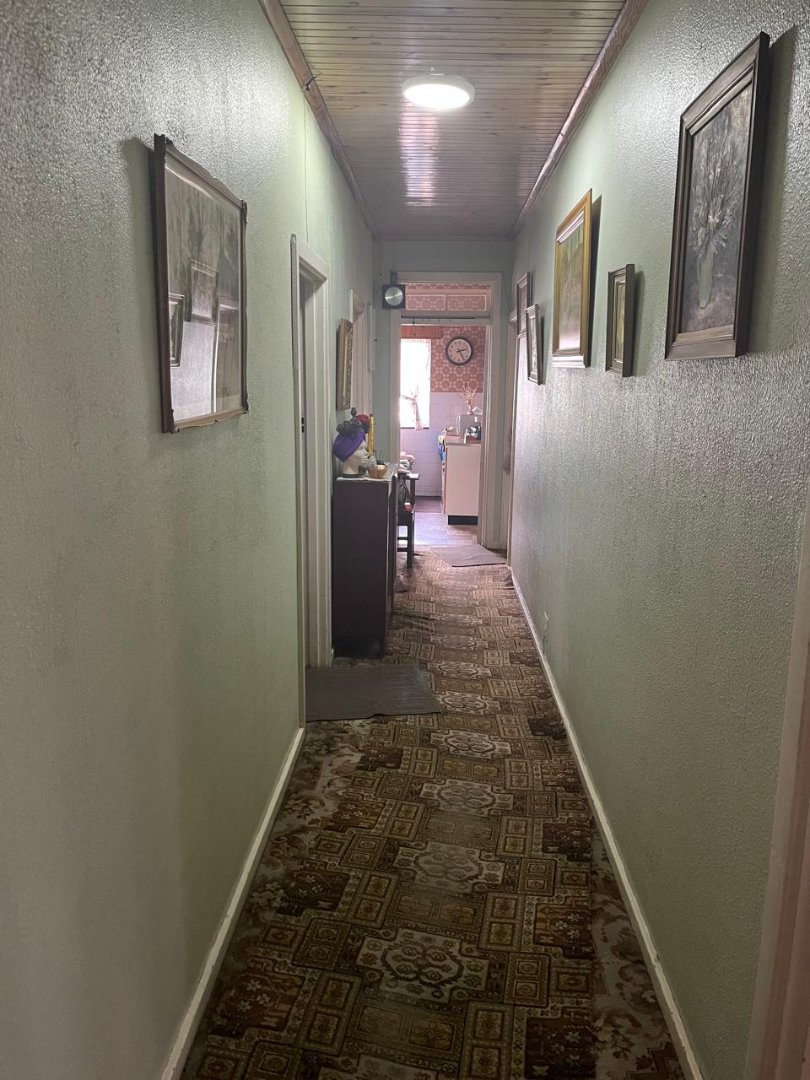 3 Bedroom Property for Sale in Benoni West Gauteng