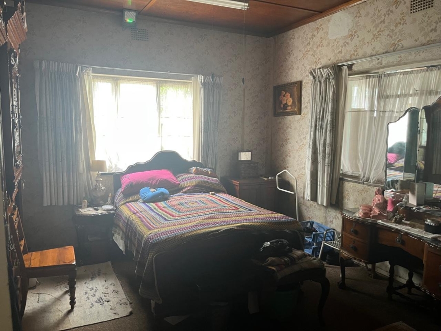 3 Bedroom Property for Sale in Benoni West Gauteng