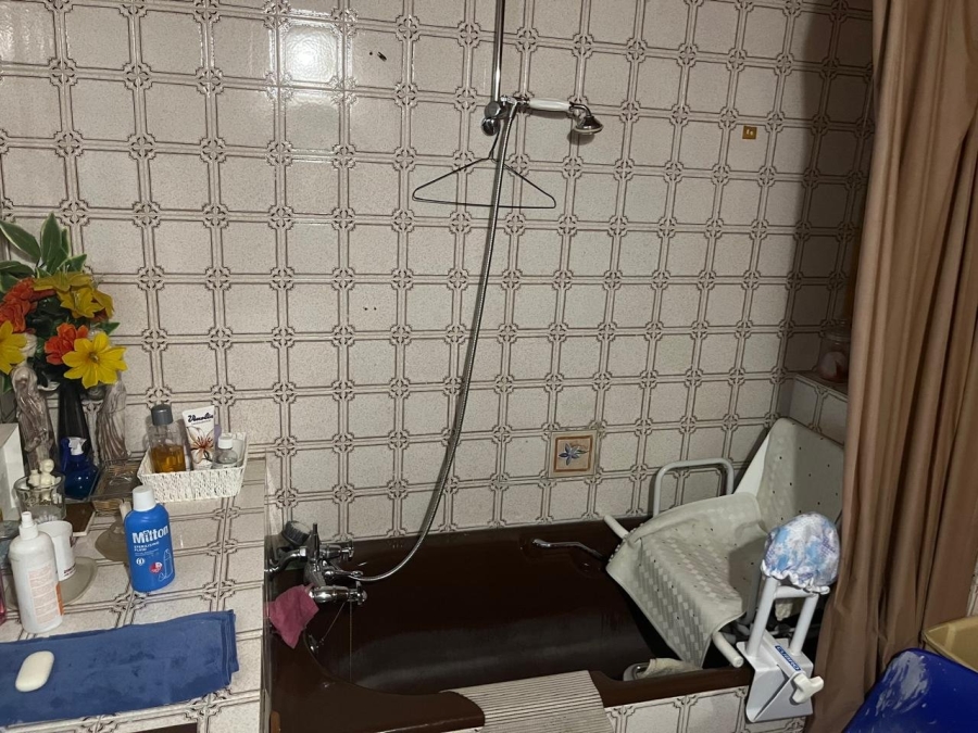 3 Bedroom Property for Sale in Benoni West Gauteng