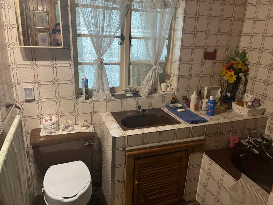 3 Bedroom Property for Sale in Benoni West Gauteng