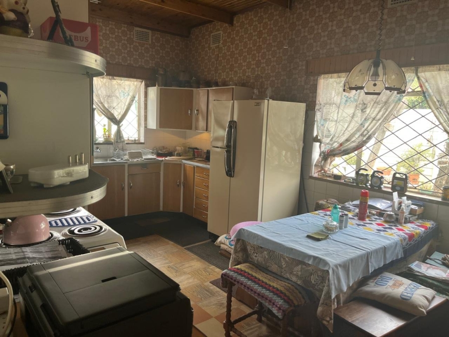 3 Bedroom Property for Sale in Benoni West Gauteng