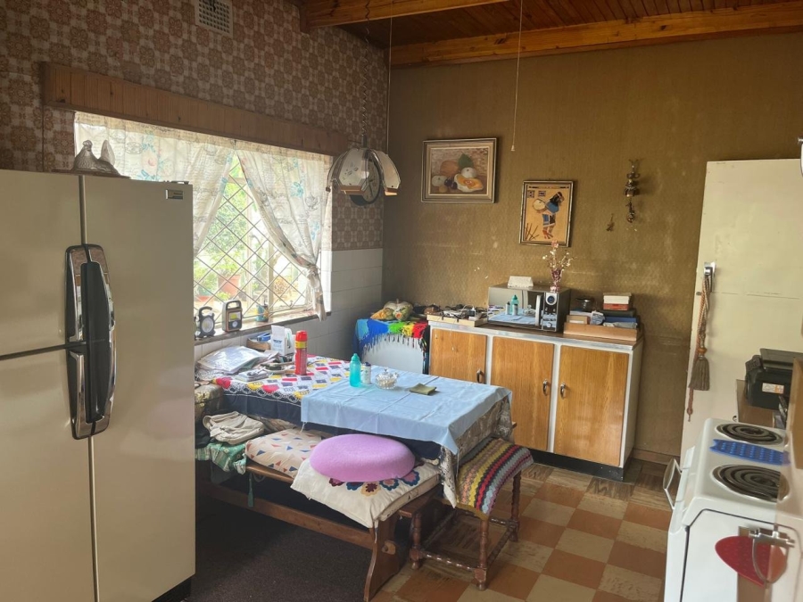 3 Bedroom Property for Sale in Benoni West Gauteng