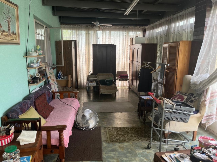3 Bedroom Property for Sale in Benoni West Gauteng