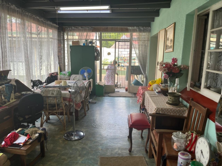 3 Bedroom Property for Sale in Benoni West Gauteng