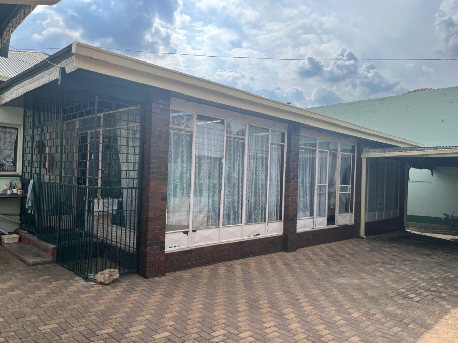 3 Bedroom Property for Sale in Benoni West Gauteng
