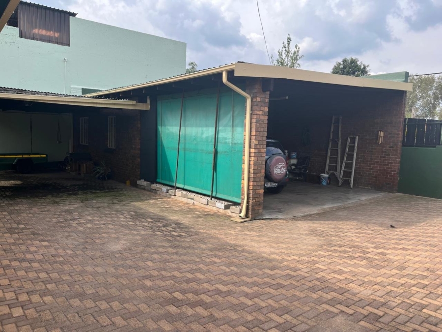 3 Bedroom Property for Sale in Benoni West Gauteng