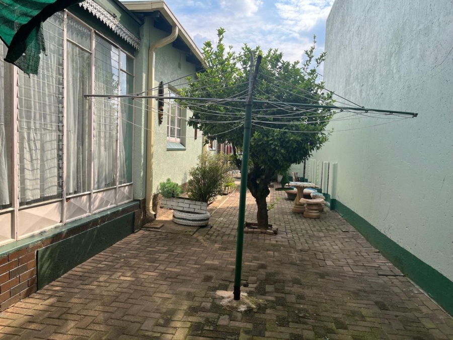 3 Bedroom Property for Sale in Benoni West Gauteng