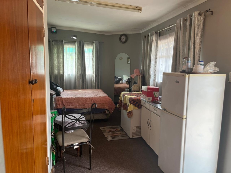 3 Bedroom Property for Sale in Benoni West Gauteng
