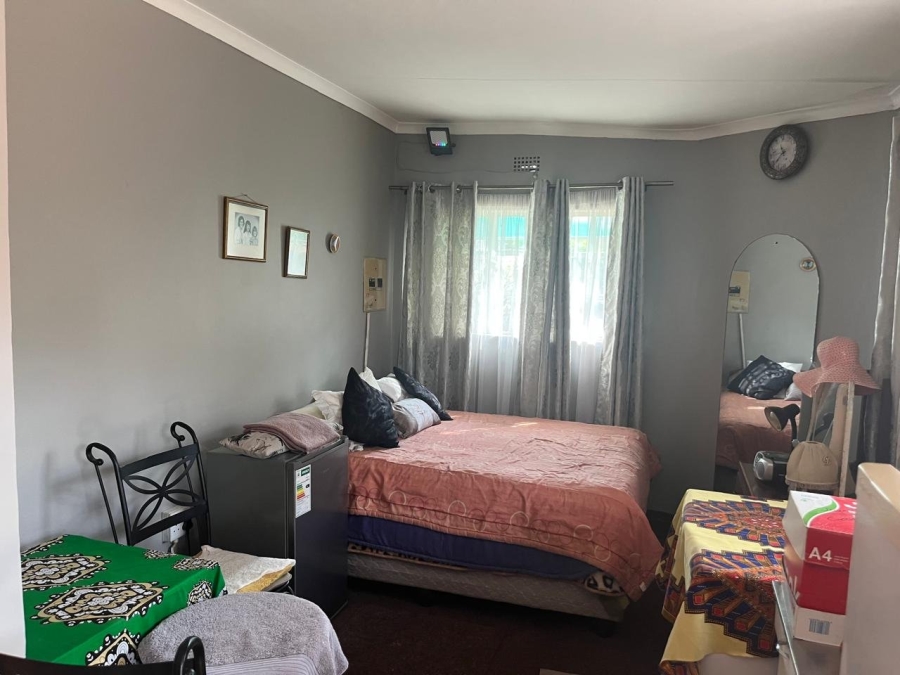 3 Bedroom Property for Sale in Benoni West Gauteng