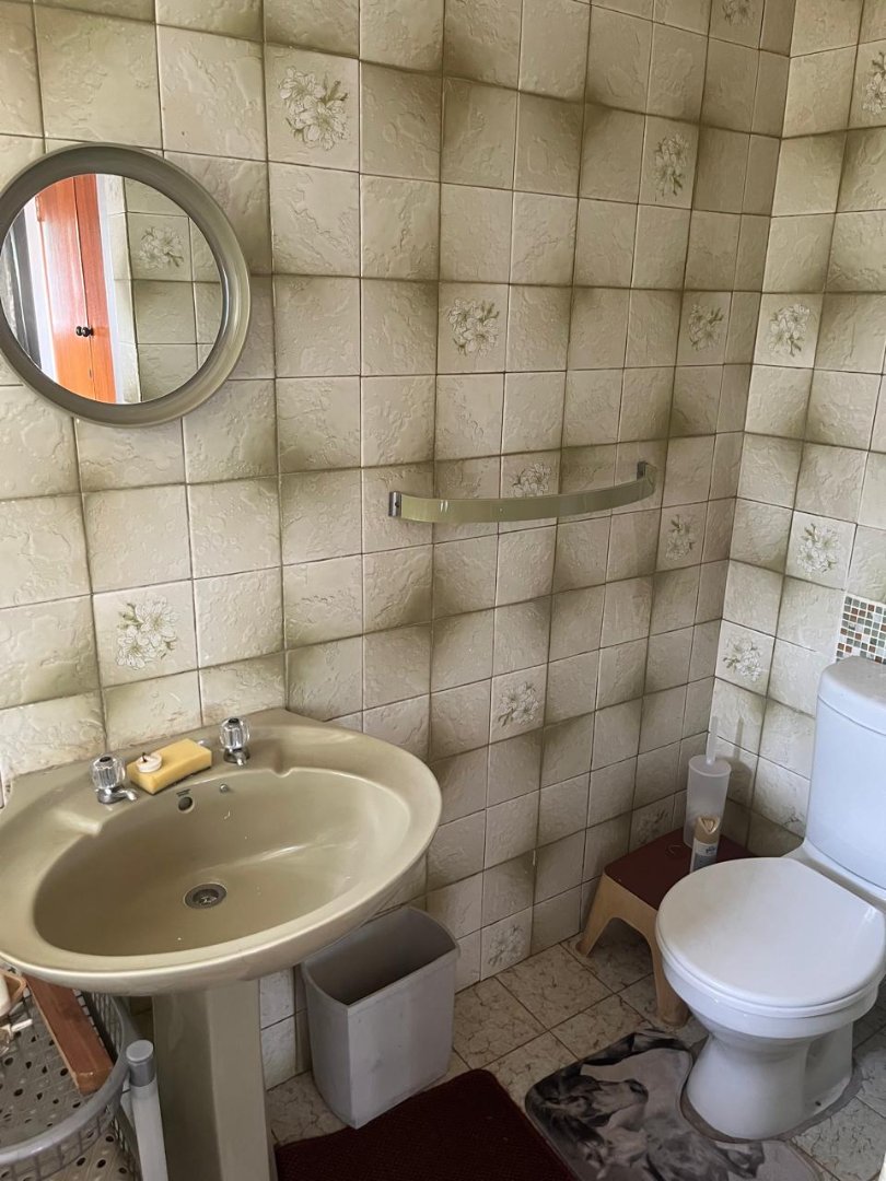 3 Bedroom Property for Sale in Benoni West Gauteng