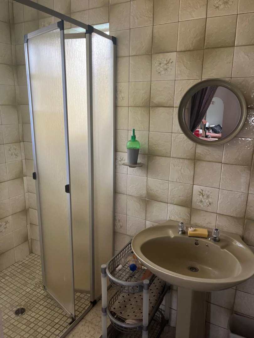 3 Bedroom Property for Sale in Benoni West Gauteng