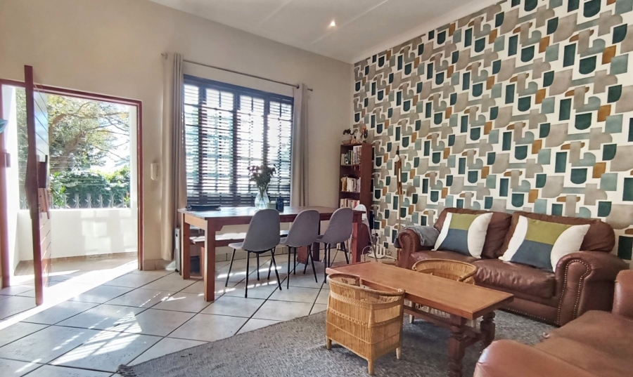 8 Bedroom Property for Sale in Melville Gauteng
