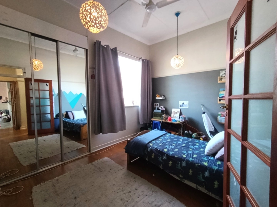 8 Bedroom Property for Sale in Melville Gauteng