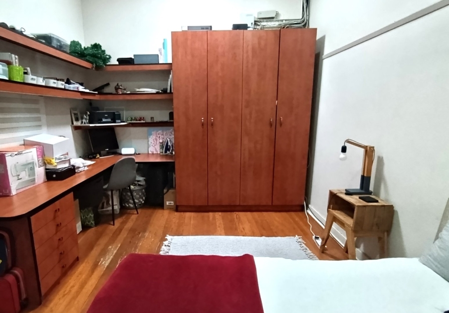 8 Bedroom Property for Sale in Melville Gauteng
